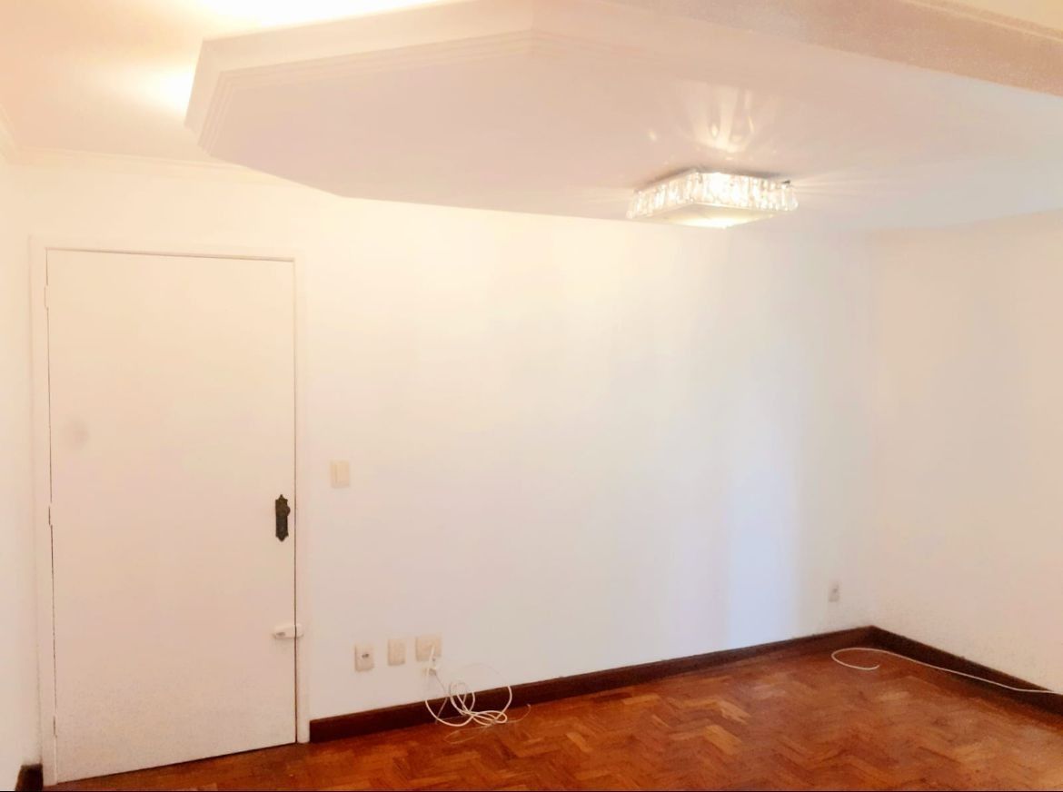 Apartamento 2 quartos à venda, 67m², São João - Porto Alegre