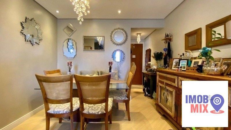 Apartamento 3 quartos à venda, 70m², Cristo Redentor - Porto Alegre — foto 4