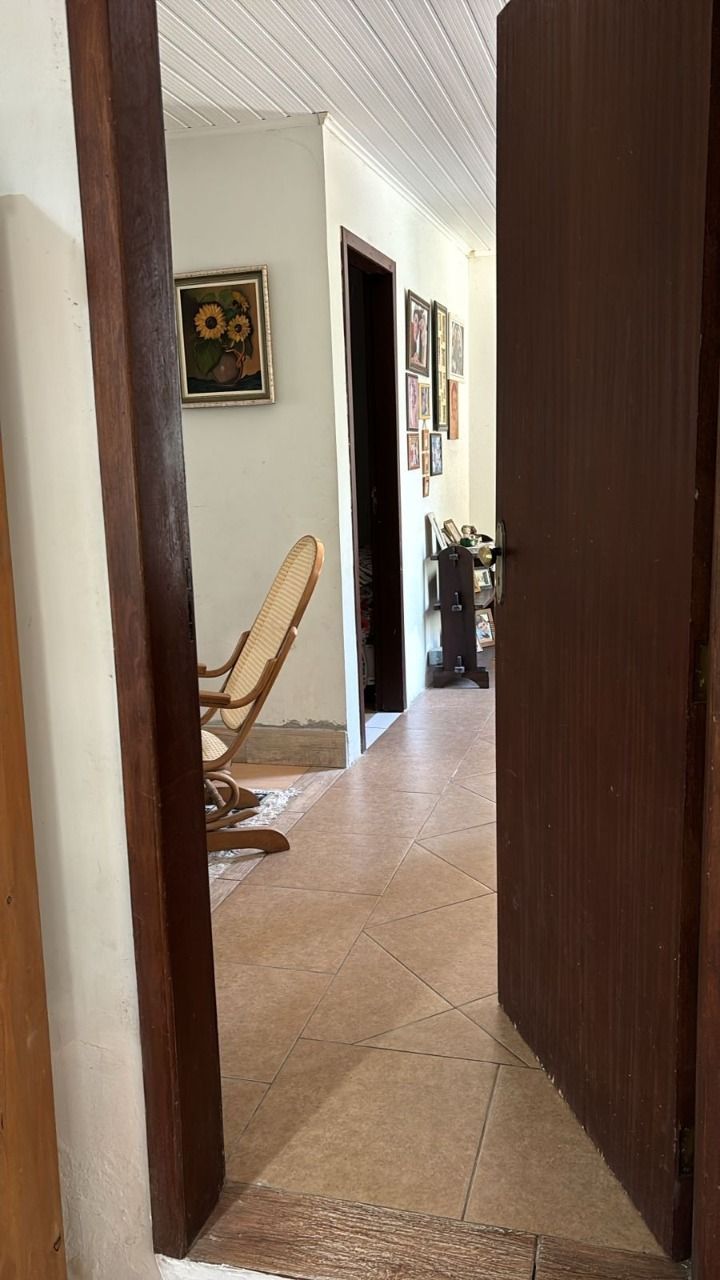 Sítio 2 quartos à venda, 9400m², São Caetano - Porto Alegre — foto 5
