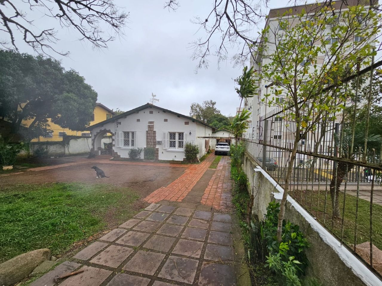 Terreno à venda, Vila Nova - Porto Alegre — foto 4