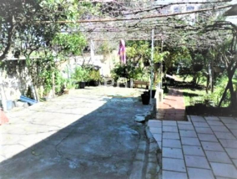 Terreno à venda, Vila Jardim - Porto Alegre — foto 5