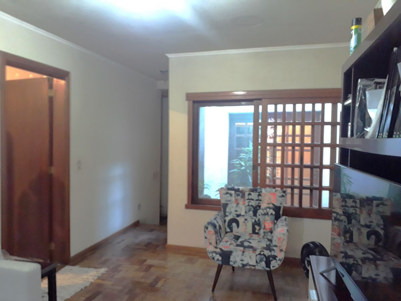 Sobrado 4 quartos à venda, 275m², Vila Ipiranga - Porto Alegre — foto 4