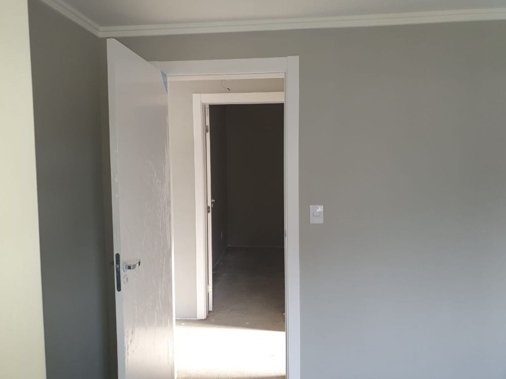 residencial village