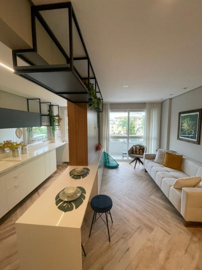 Apartamento 3 quartos à venda, 85m², Passo da Areia - Porto Alegre — foto 5