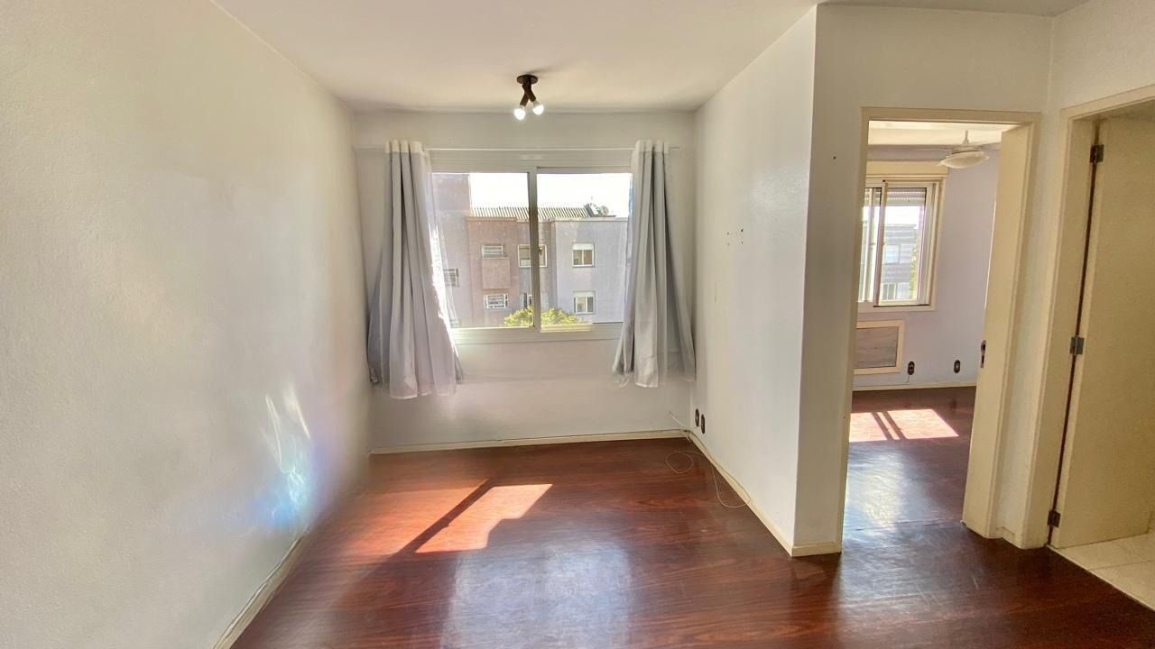 Apartamento 1 quartos à venda, 42m², Morro Santana - Porto Alegre — foto 2