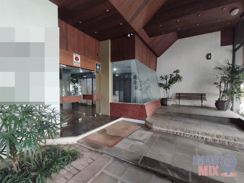 Sala Comercial à venda, 48m², Petrópolis - Porto Alegre — foto 2