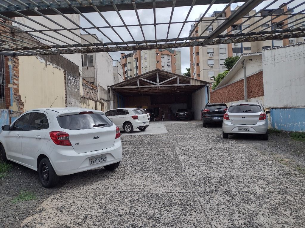 Outros para Venda - 474.32m², 0 dormitórios, Cristo Redentor — foto 4