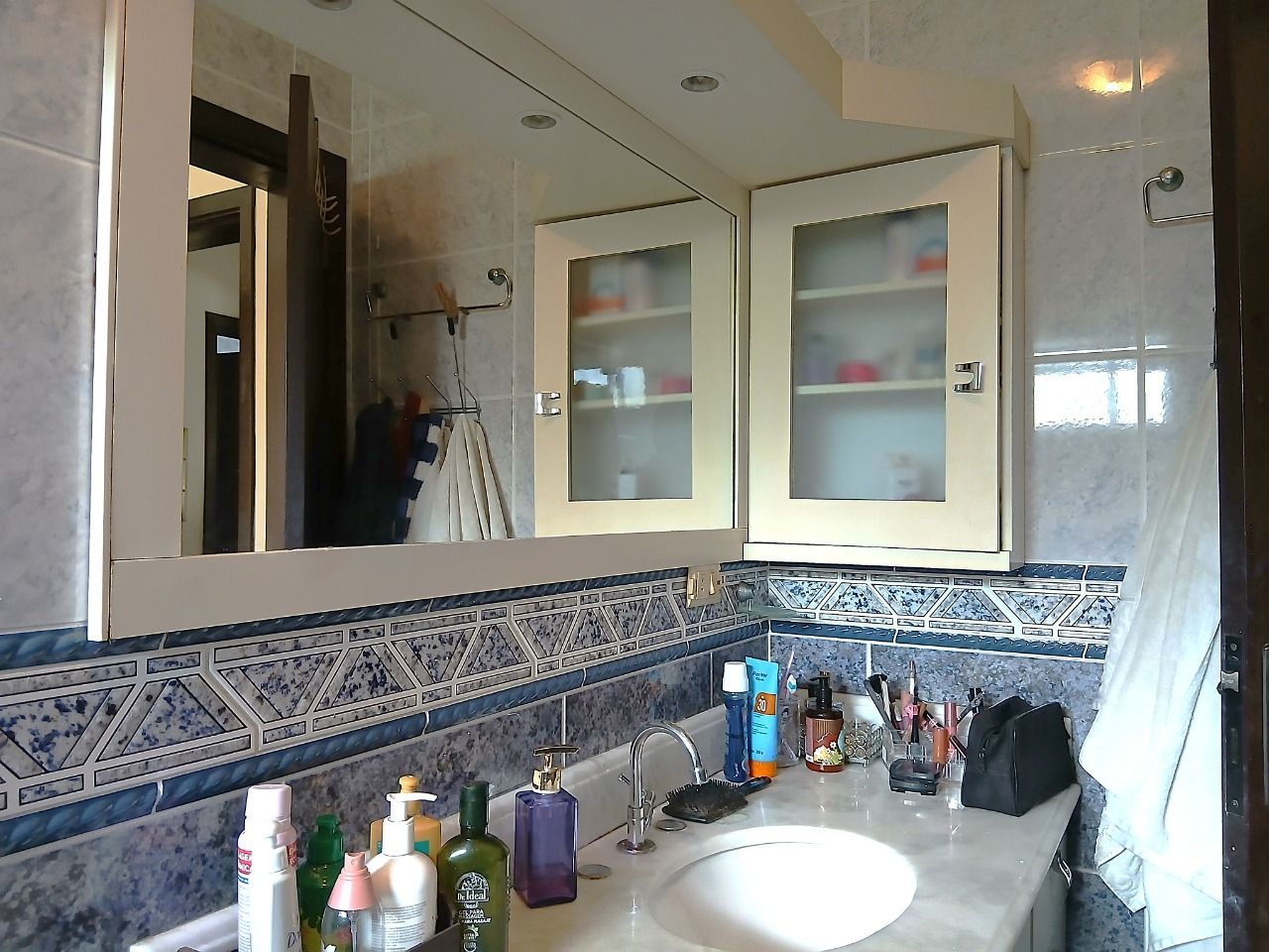 Sobrado, 3 quartos, 250 m² - Foto 35