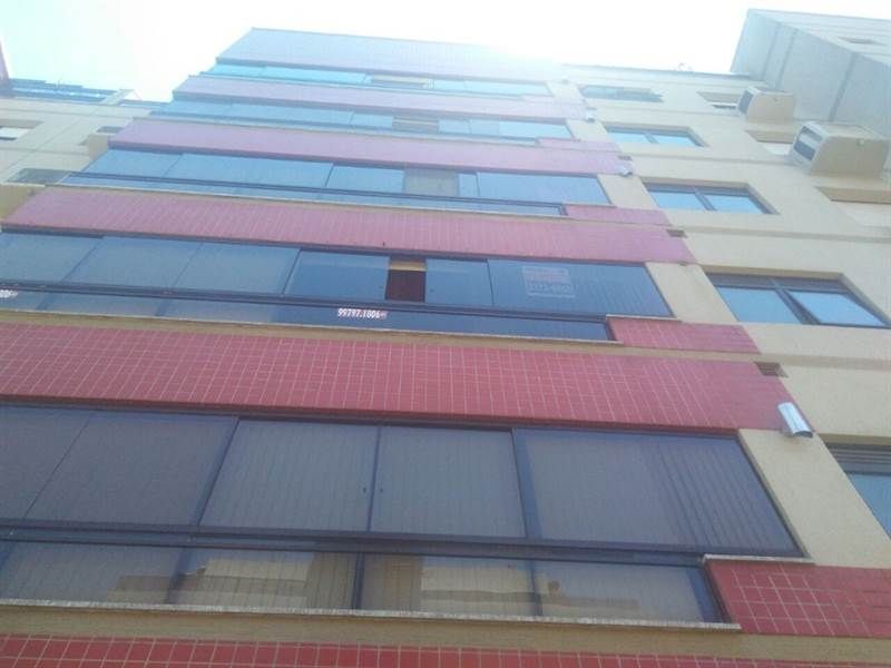 Cobertura para Venda - 150m², 2 dormitórios, 1 vaga - Jardim Lindóia