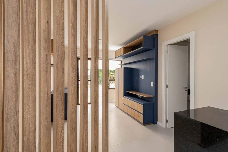 Apartamento 1 quartos à venda, 141m², Jardim Botânico - Porto Alegre — foto 4