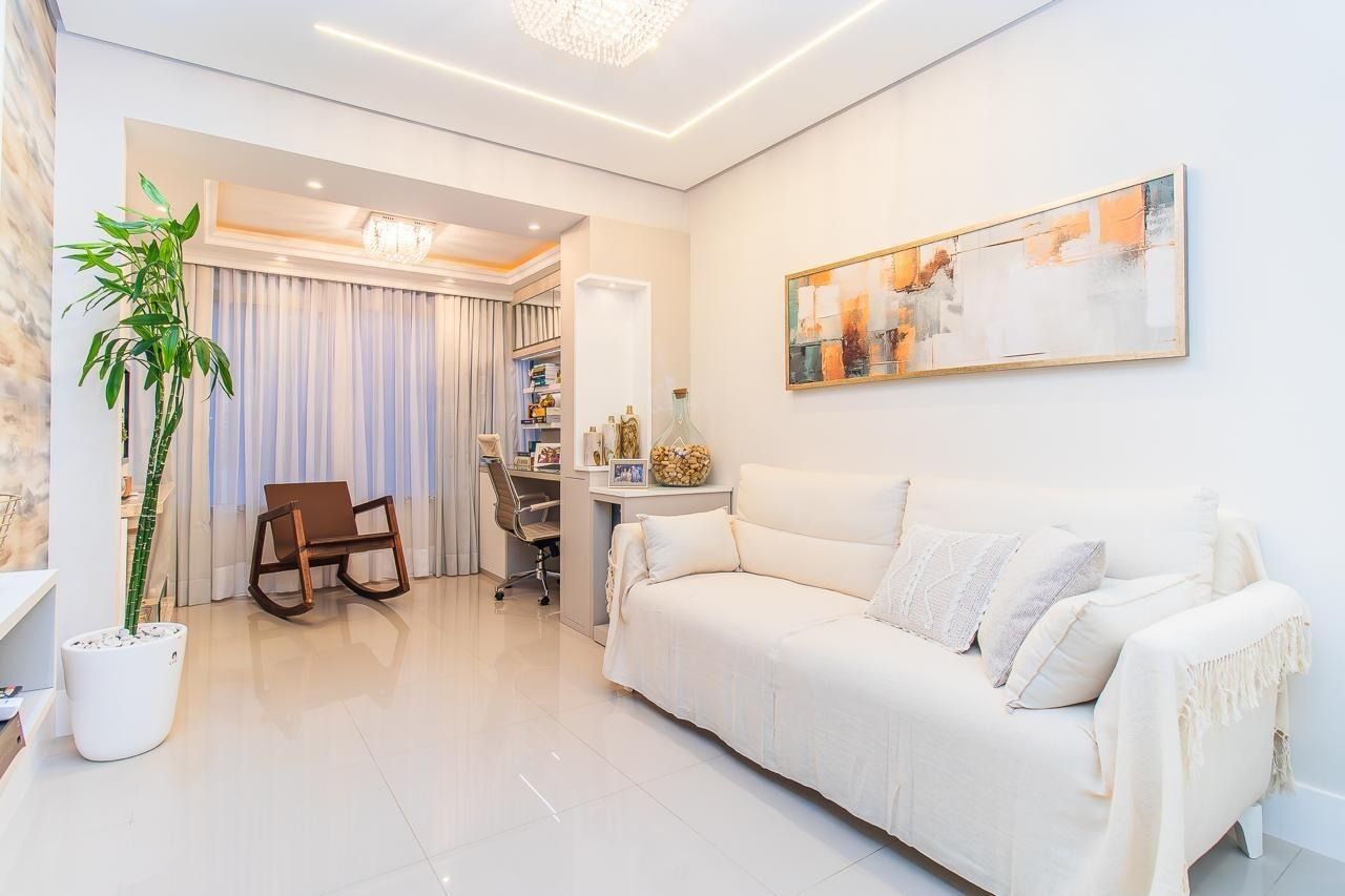 Apartamento 2 quartos à venda, 71m², Passo da Areia - Porto Alegre — foto 3