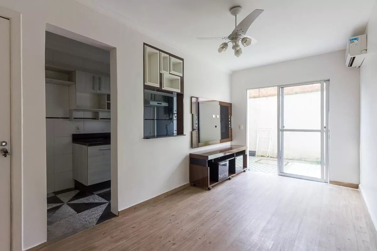 Apartamento 2 quartos à venda, 80m², Passo das Pedras - Porto Alegre