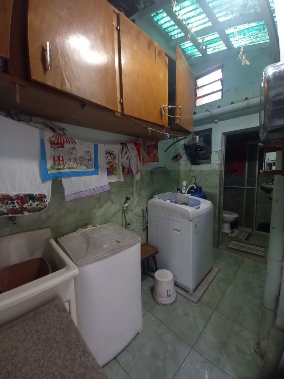 Casa 4 quartos à venda, 305m², Floresta - Porto Alegre — foto 3