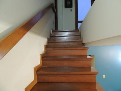 Cobertura para Venda - 231m², 2 dormitórios, sendo 2 suites, 2 vagas - Jardim Itu — foto 3