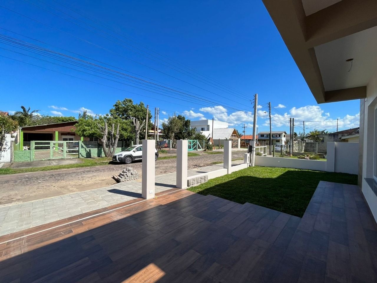 Casa 2 quartos à venda, 81m², Atlântida Sul - Osório — foto 5