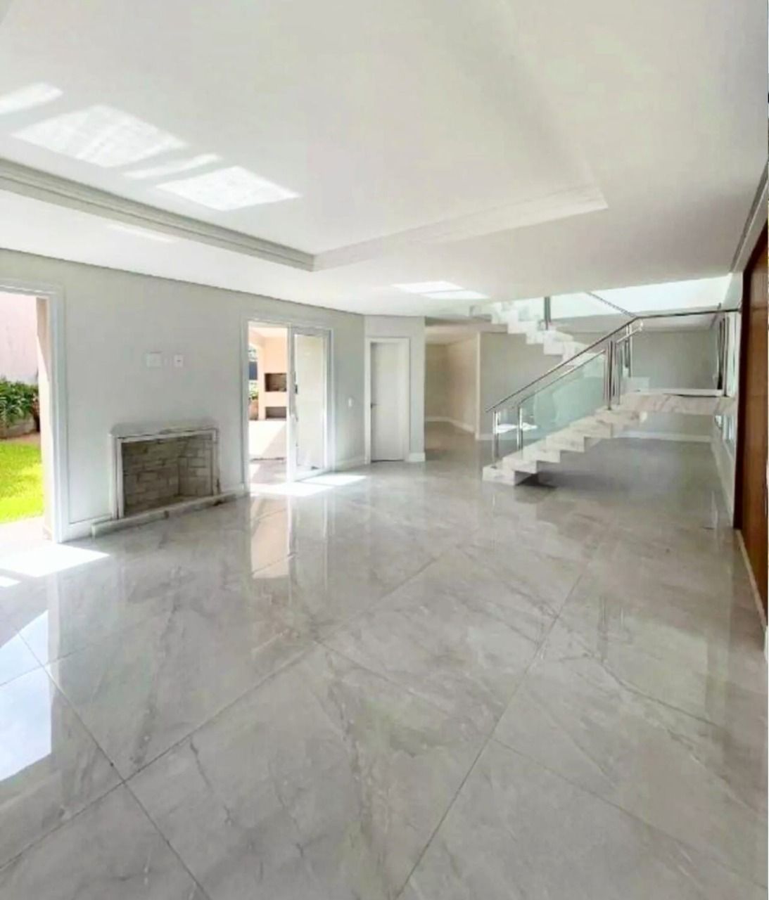 Casa 4 quartos à venda, 273m², Centro - Gravataí — foto 4