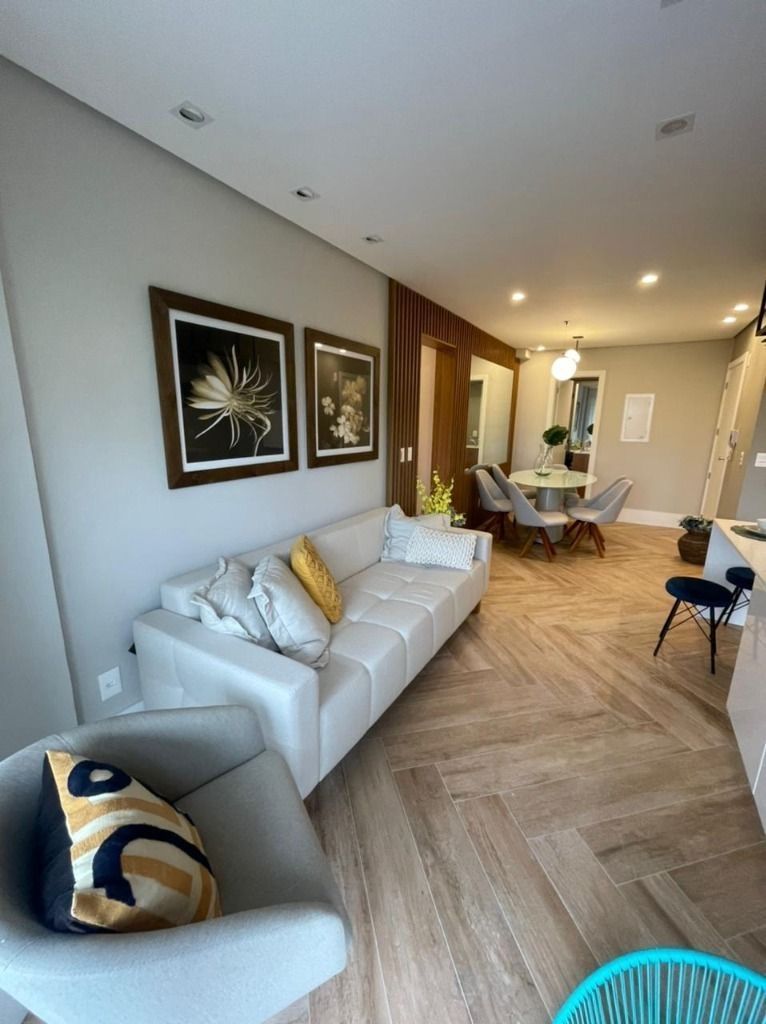 Apartamento 3 quartos à venda, 85m², Passo da Areia - Porto Alegre — foto 4