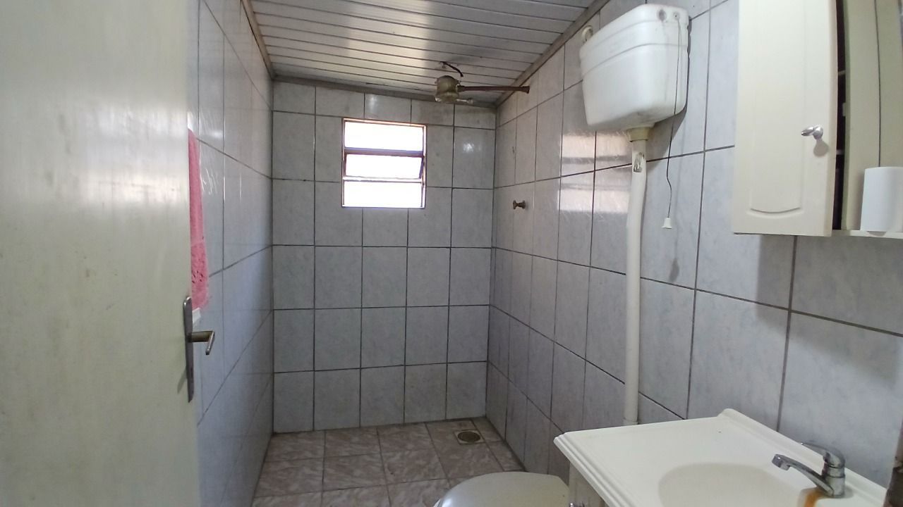 Casa, 2 quartos, 109 m² - Foto 9