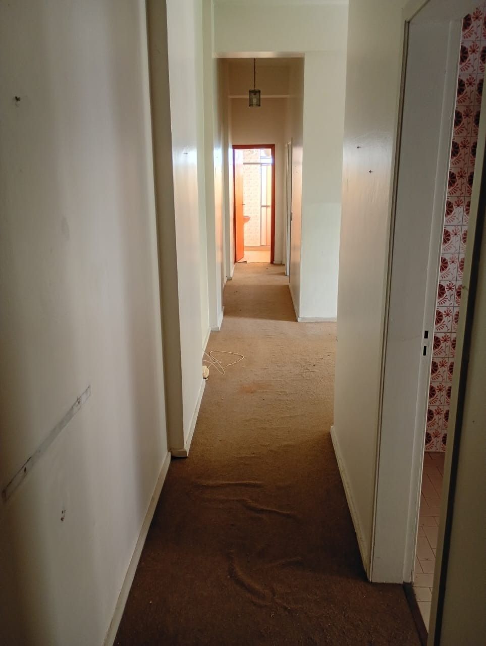 Apartamento 2 quartos à venda, 65m², Centro Histórico - Porto Alegre — foto 2