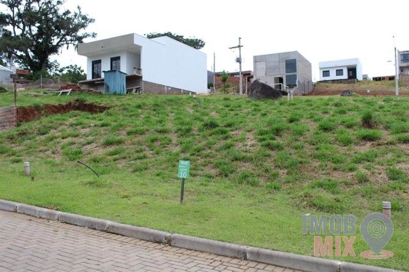 Terreno à venda, Cocão - Viamão — foto 5