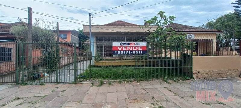 Casa 3 quartos à venda, 188m², Jardim Itu - Porto Alegre — foto 4