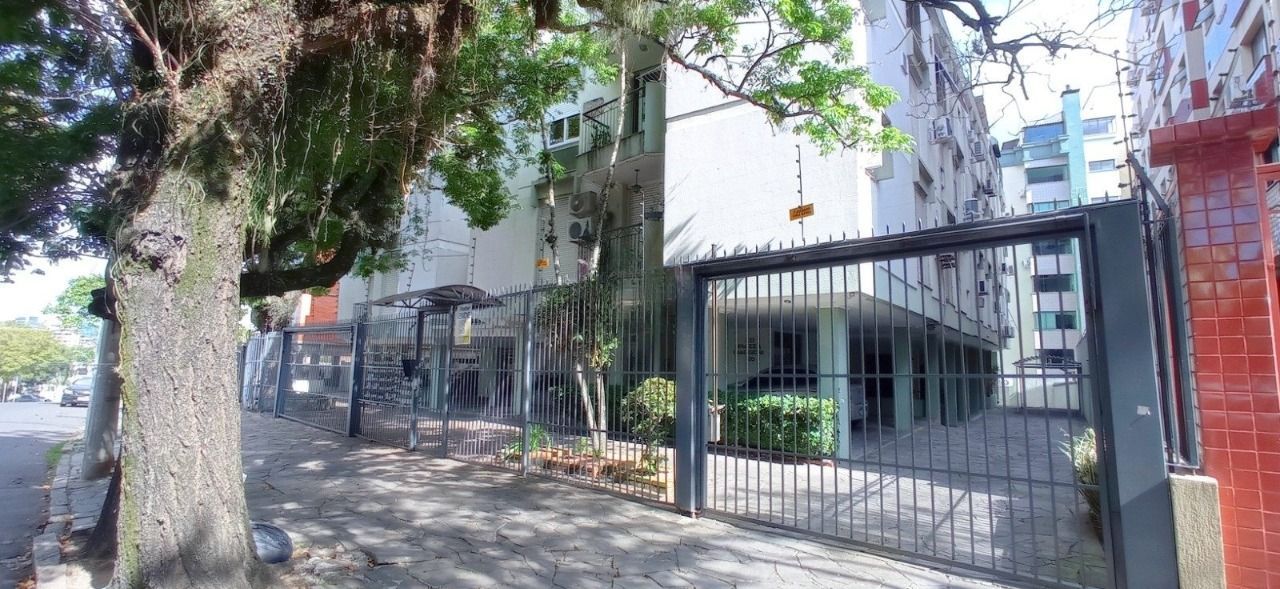 Apartamento 2 quartos à venda, 73m², Cristo Redentor - Porto Alegre — foto 4