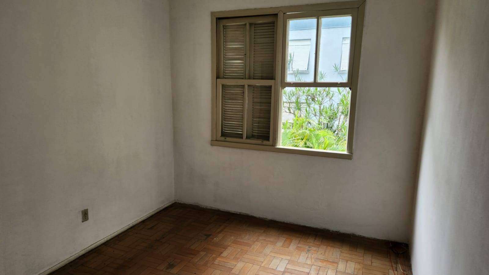 Apartamento 3 quartos à venda, 75m², Sarandi - Porto Alegre — foto 5