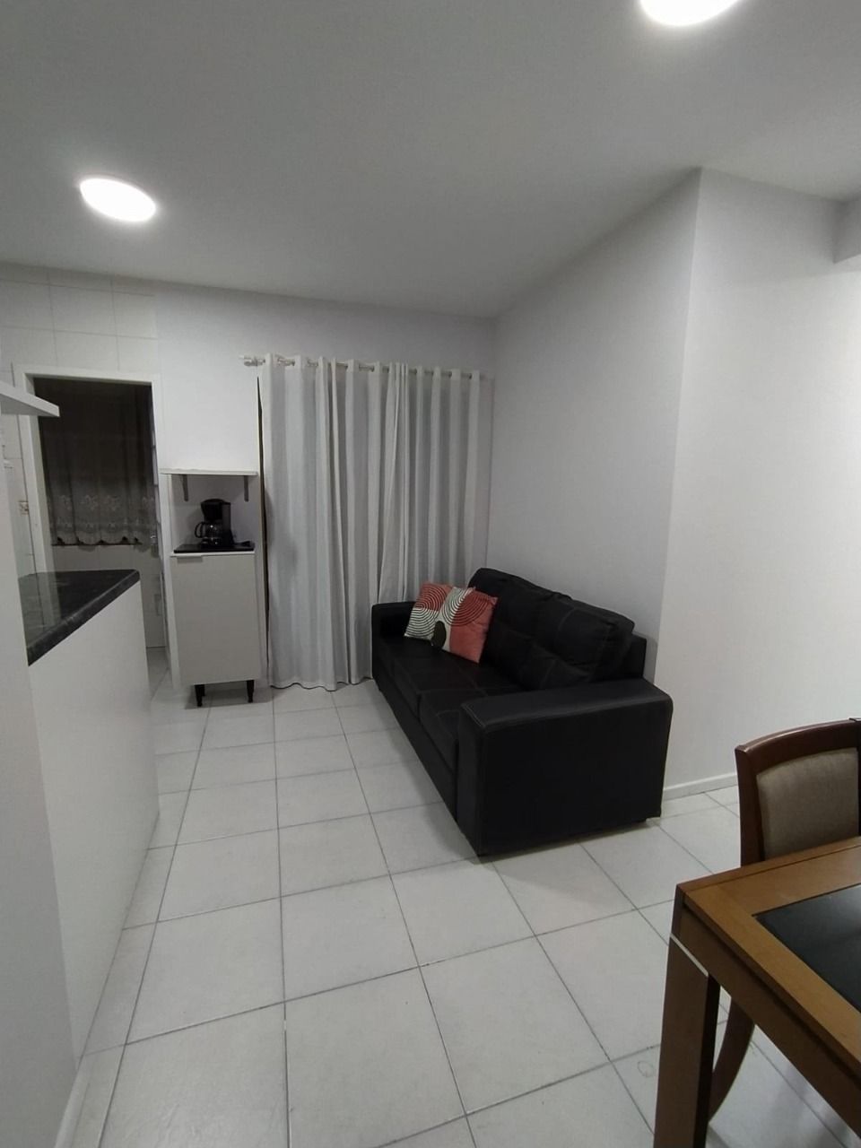 Apartamento 2 quartos à venda, 68m², Jurerê - Florianópolis — foto 5