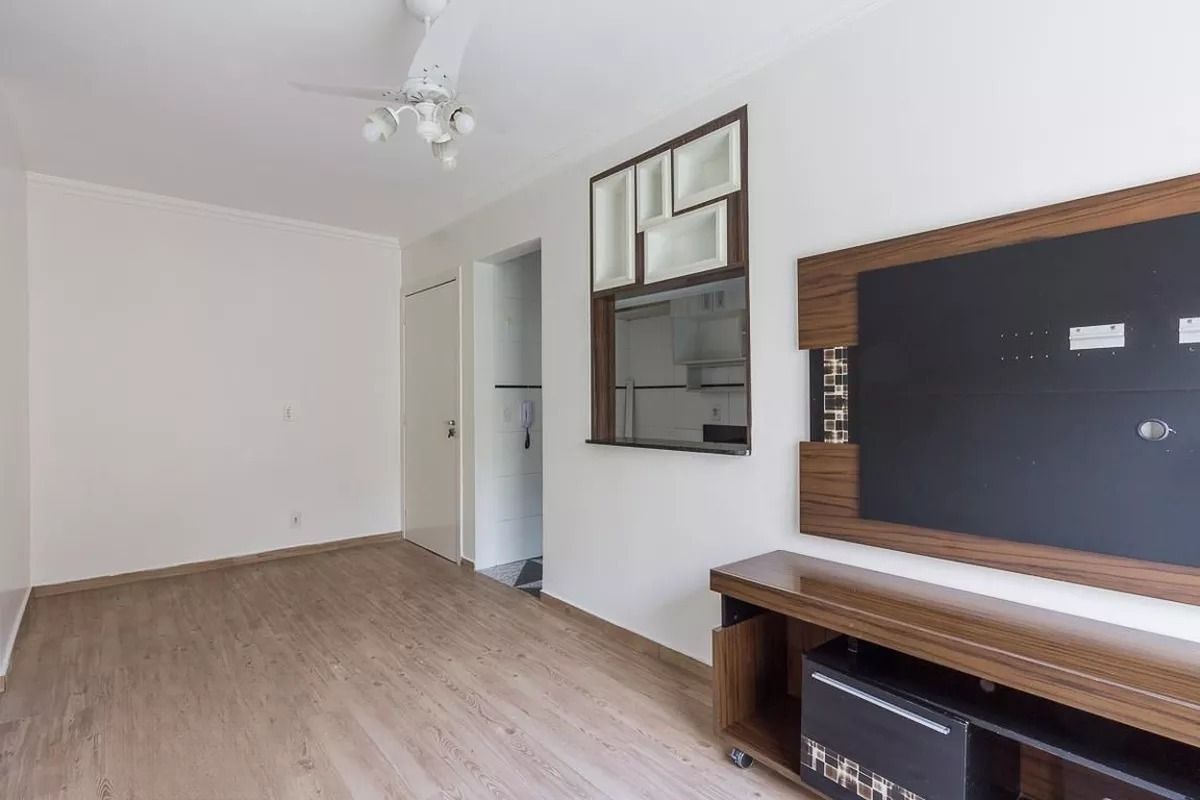 Apartamento 2 quartos à venda, 80m², Passo das Pedras - Porto Alegre — foto 2