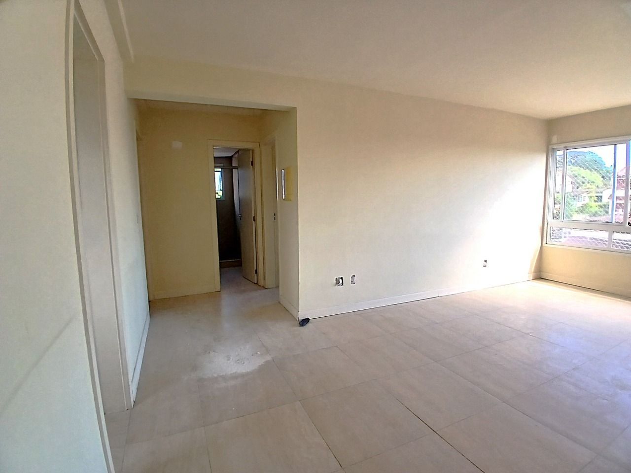 Apartamento 2 quartos à venda, 129m², Jardim Sabará - Porto Alegre — foto 3