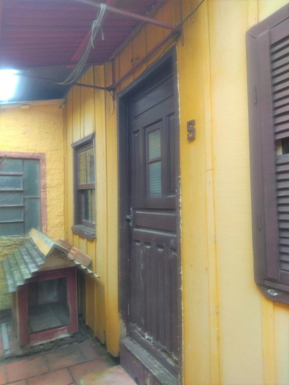 Terreno à venda, Jardim Itu - Porto Alegre — foto 2