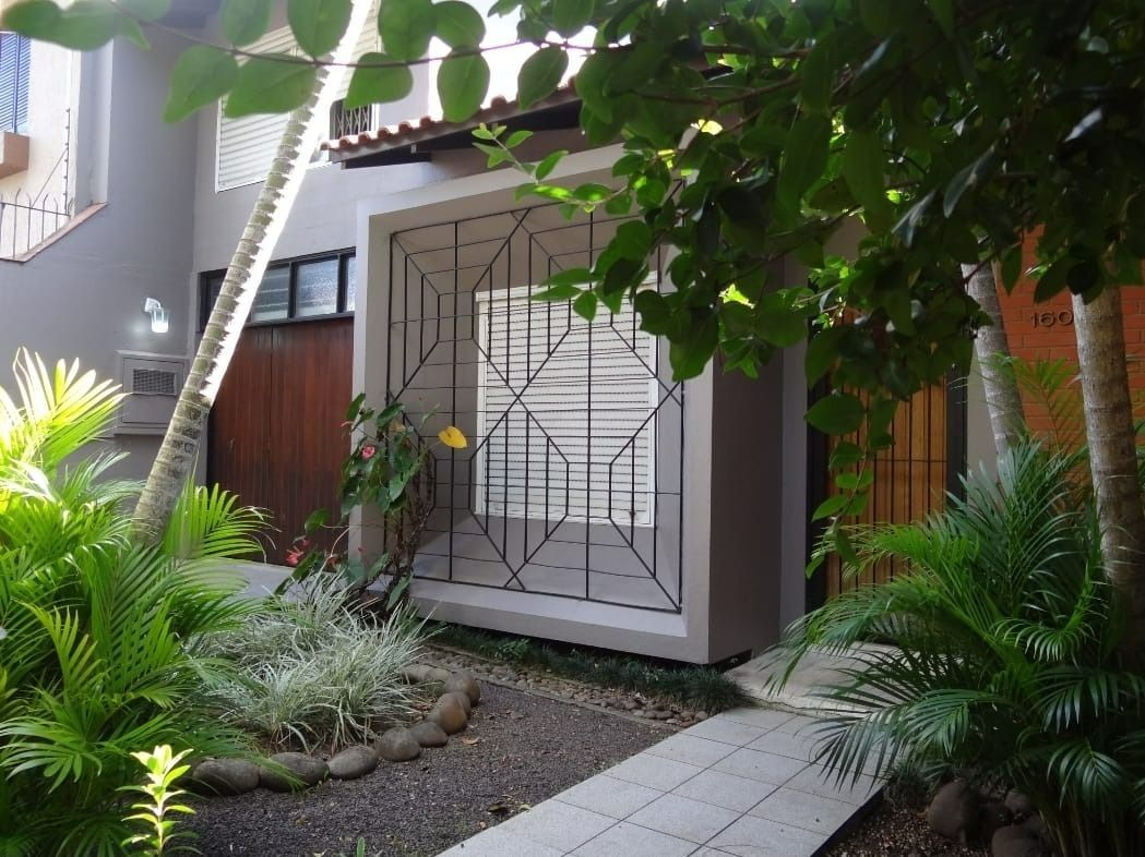 Casa 4 quartos à venda, 174m², Jardim Sabará - Porto Alegre — foto 3