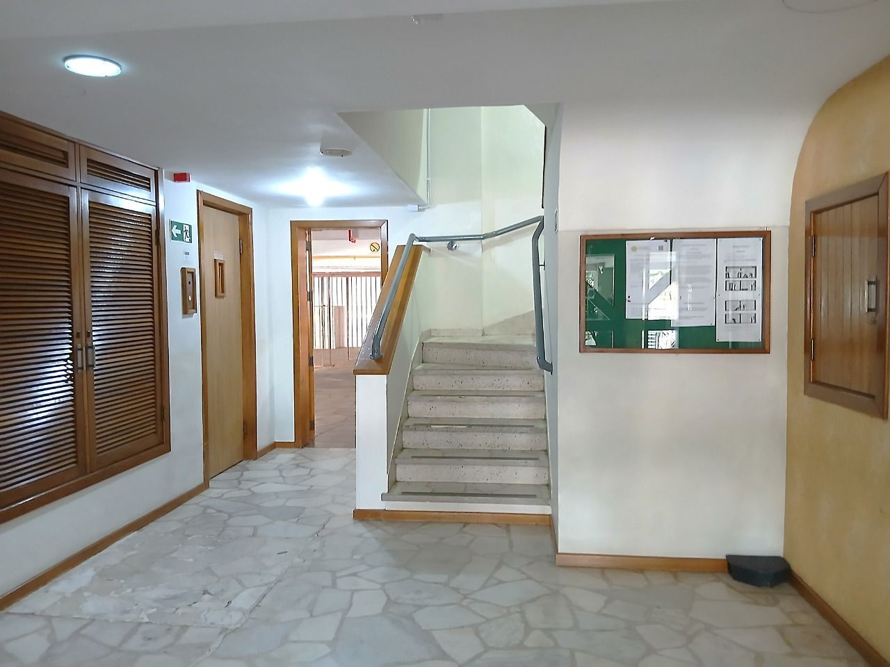 Apartamento 3 quartos à venda, 115m², Cristo Redentor - Porto Alegre — foto 4