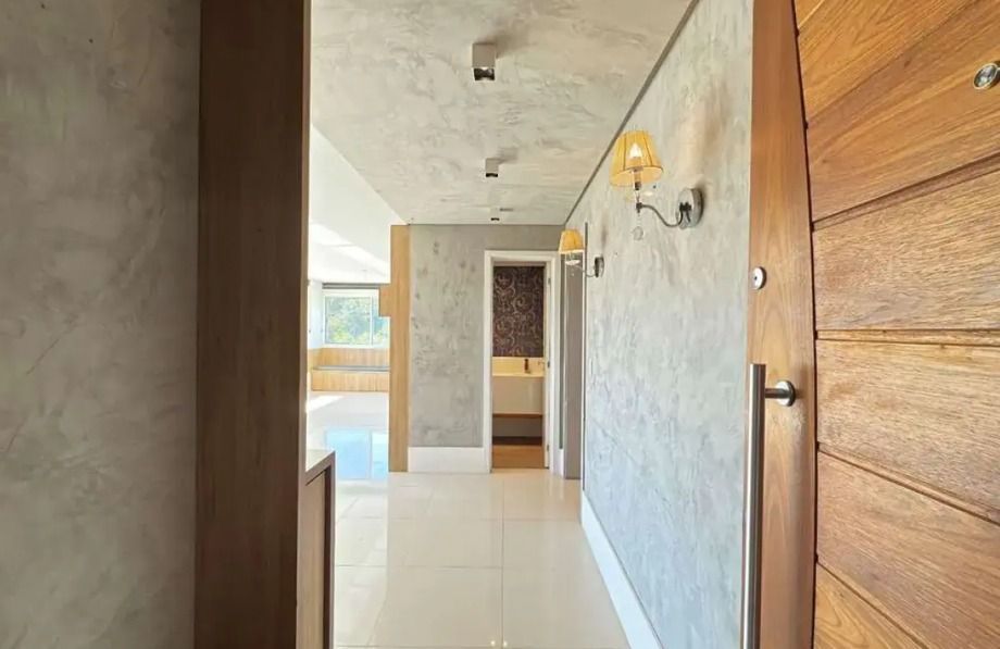 Apartamento 3 quartos à venda, 102m², Jardim Itu - Porto Alegre — foto 2