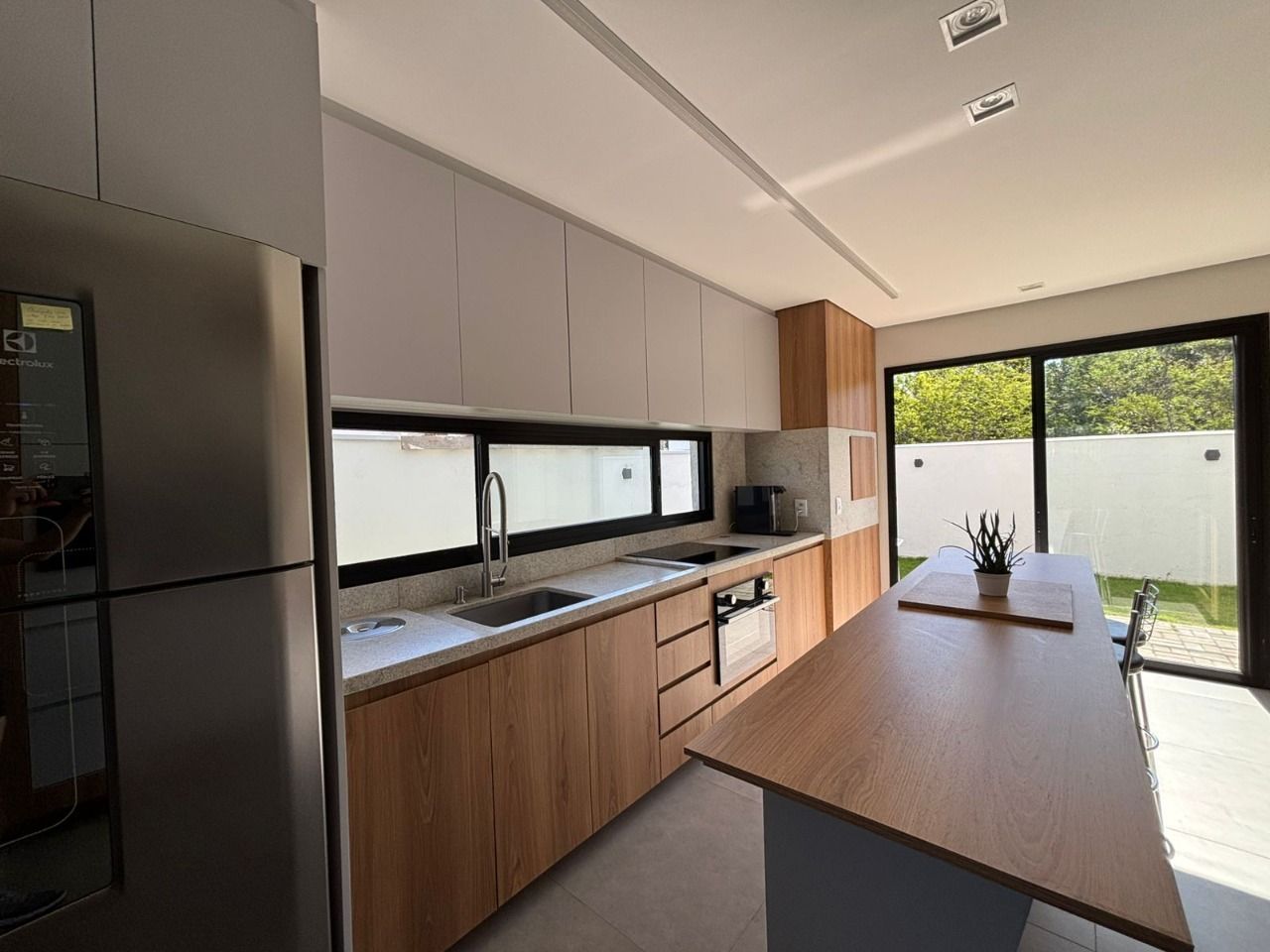 Casa 3 quartos à venda, 137m², Rubem Berta - Porto Alegre — foto 4
