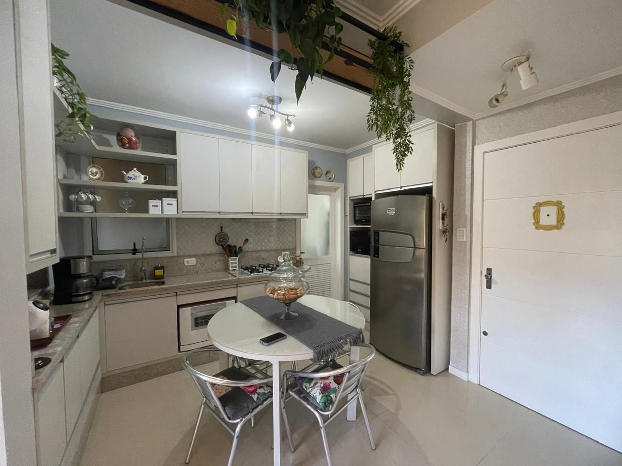 Apartamento 2 quartos à venda, 63m², Jardim Lindóia - Porto Alegre — foto 4