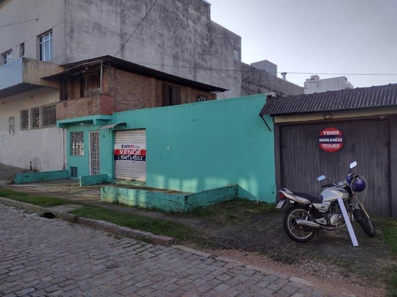 Terreno para Venda - 0m², 0 dormitórios, Vila Ipiranga — foto 4