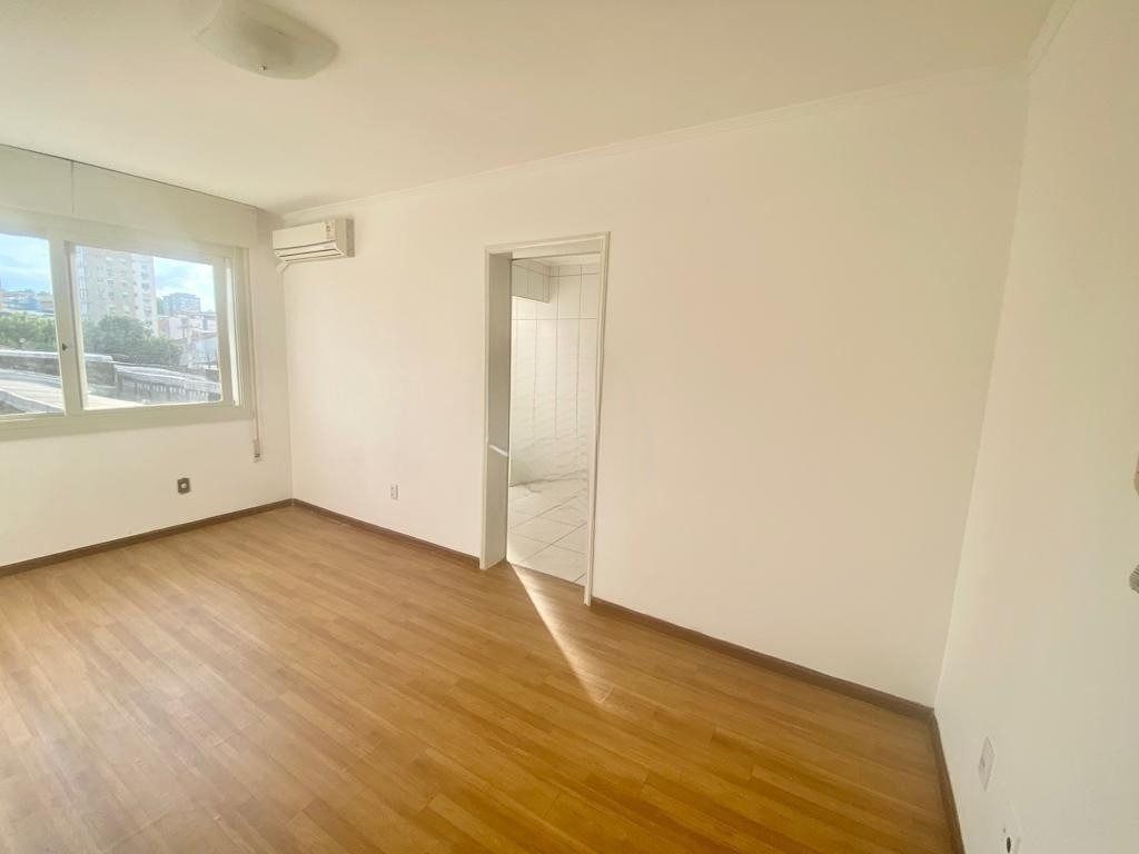 Apartamento 1 quartos à venda, 41m², Partenon - Porto Alegre — foto 3