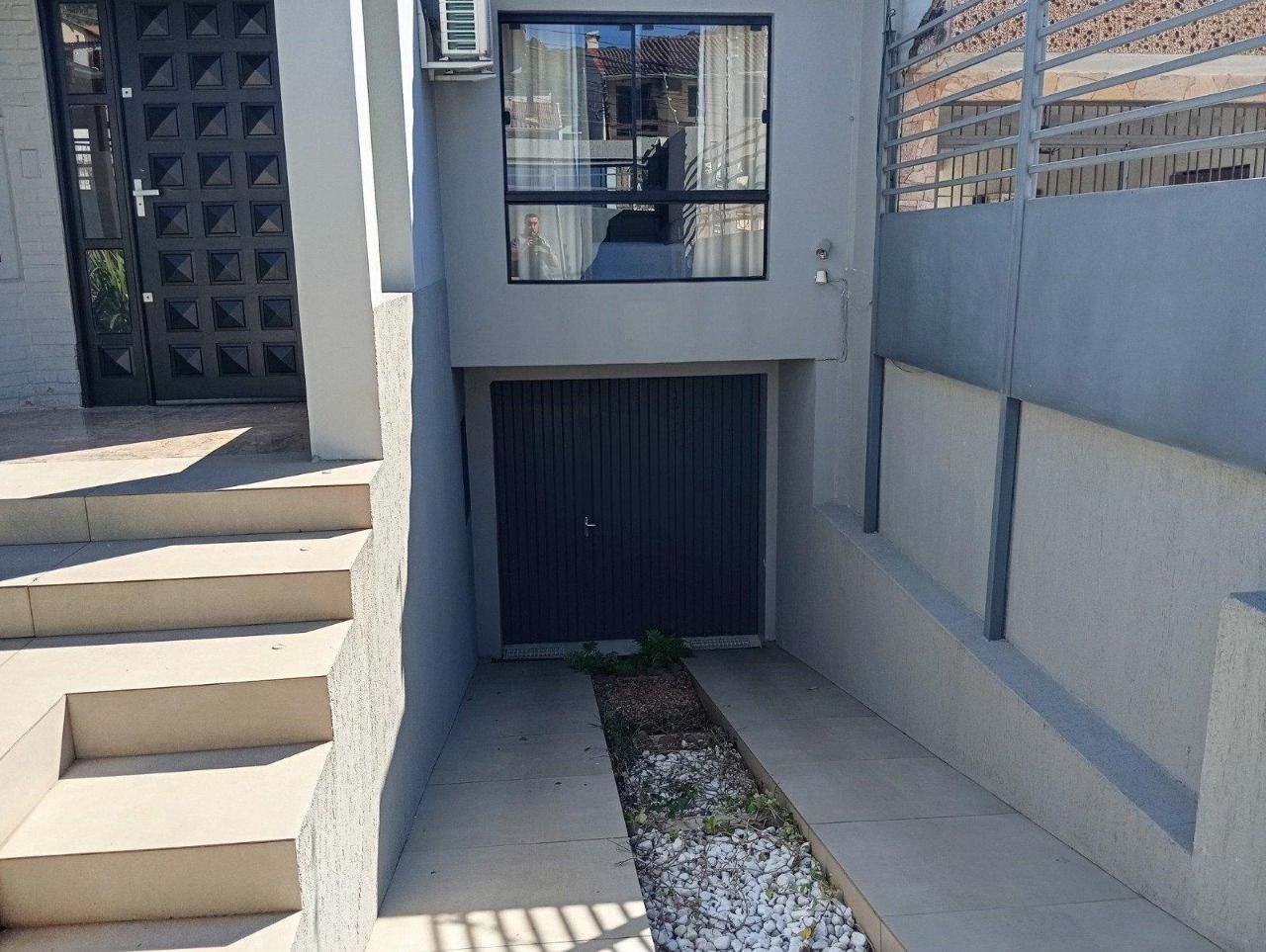 Casa 4 quartos à venda, 180m², Três Figueiras - Porto Alegre — foto 3