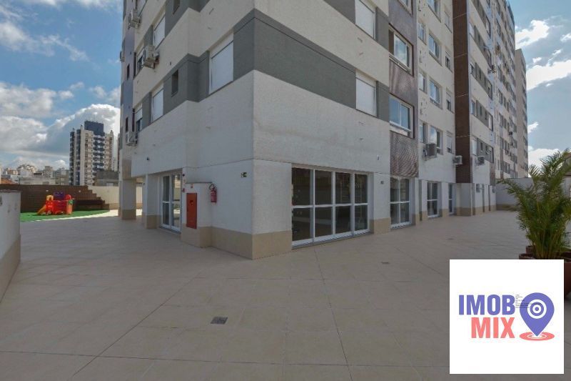 Apartamento 2 quartos à venda, 64m², Cidade Baixa - Porto Alegre — foto 4