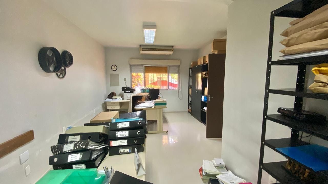 Casa Comercial à venda, 150m², Navegantes - Porto Alegre — foto 5