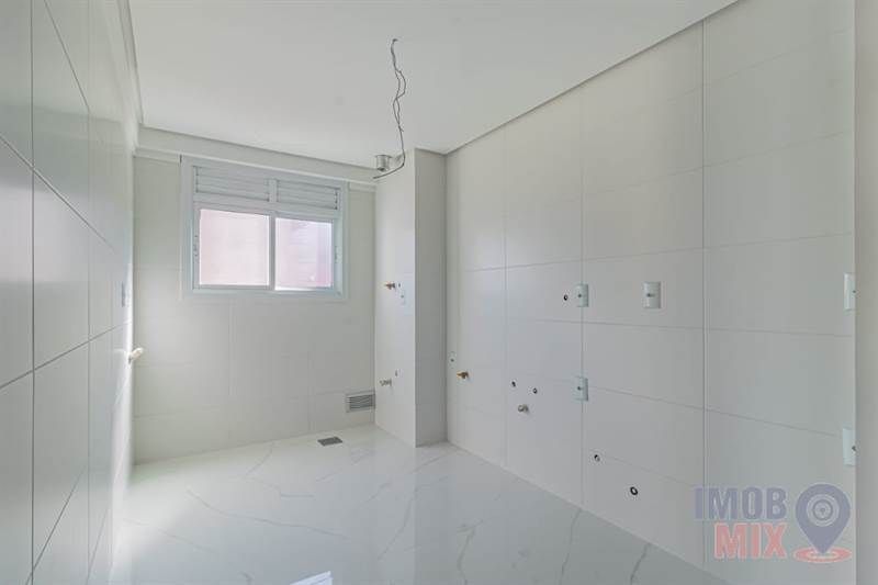 Apartamento 2 quartos à venda, Petrópolis - Porto Alegre — foto 5