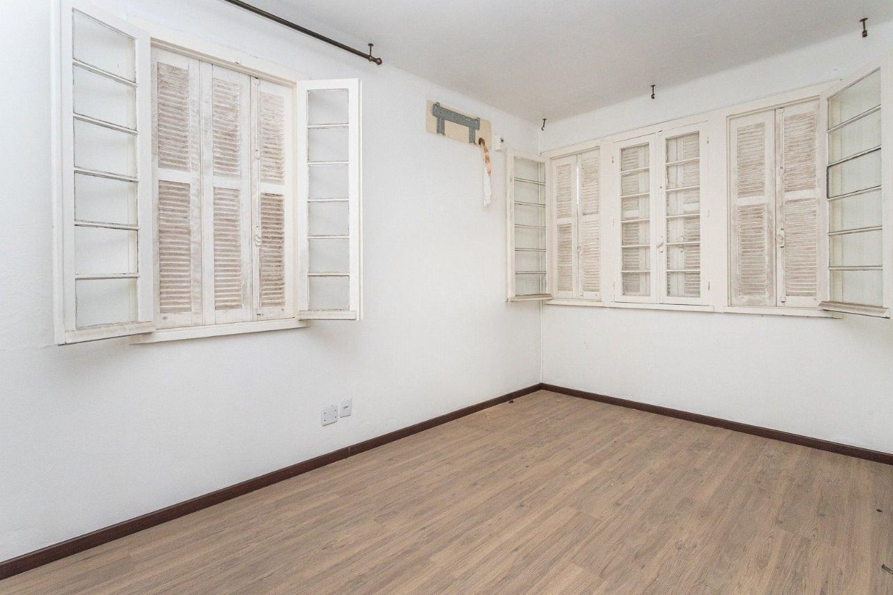 Casa Comercial à venda, 290m², Moinhos de Vento - Porto Alegre — foto 2