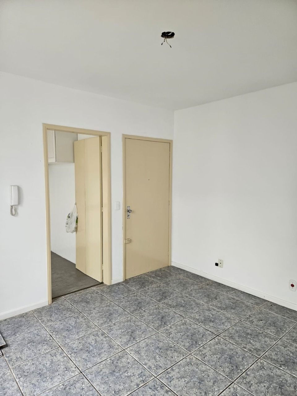 Apartamento 2 quartos à venda, 54m², São Sebastião - Porto Alegre — foto 4