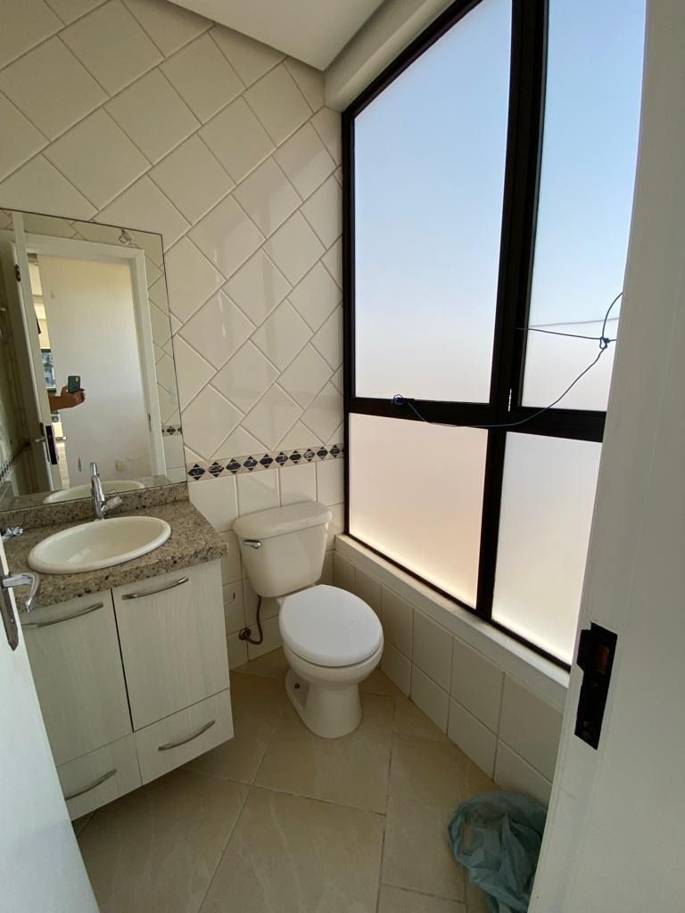 Sala Comercial à venda, 75m², Cristo Redentor - Porto Alegre — foto 3
