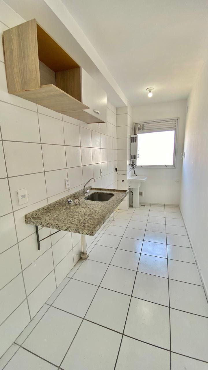 Apartamento 3 quartos à venda, 72m², Sarandi - Porto Alegre — foto 5