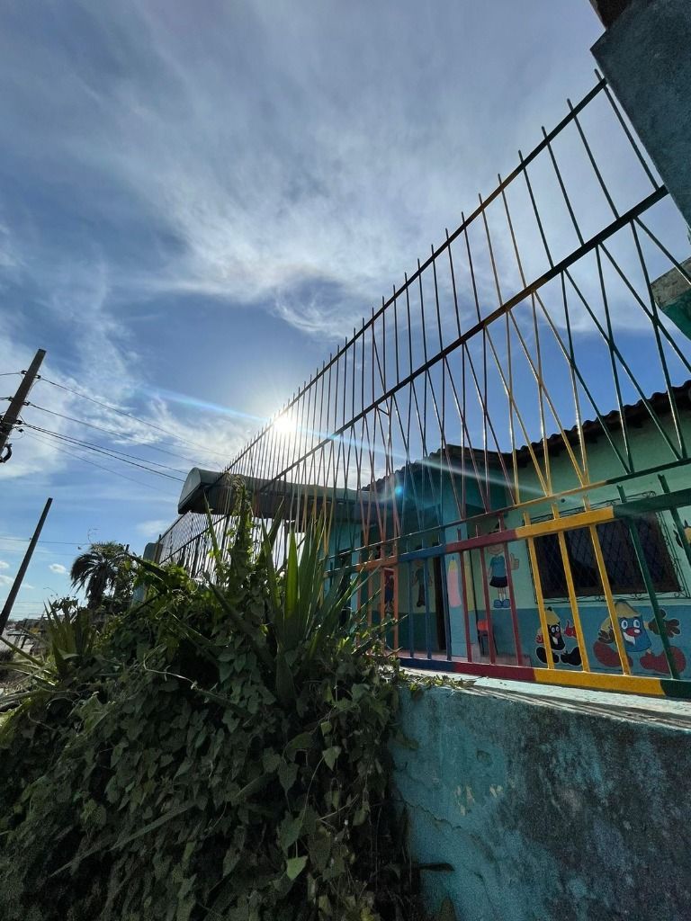 Terreno à venda, Santa Rosa de Lima - Porto Alegre — foto 3