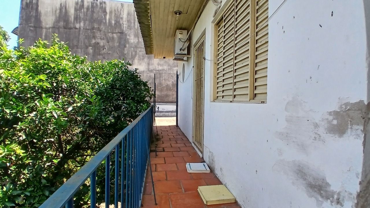 Casa, 2 quartos, 109 m² - Foto 40
