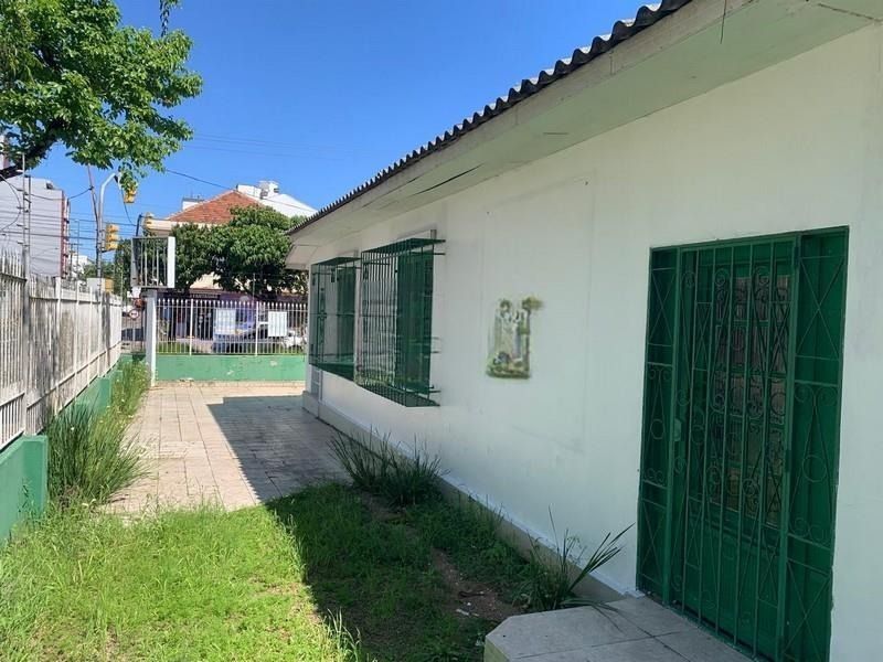 Casa Comercial à venda, 90m², Jardim São Pedro - Porto Alegre — foto 4