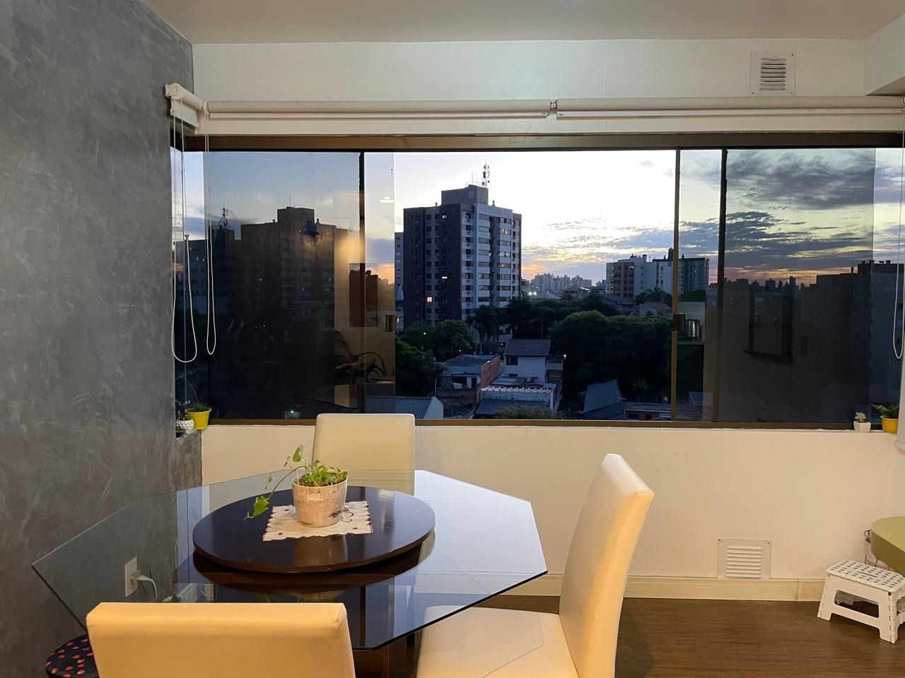 Apartamento 3 quartos à venda, 75m², Cristo Redentor - Porto Alegre — foto 2